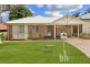 9 Law Court, Greenwith SA 5125