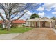 9 Law Court, Greenwith SA 5125
