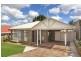9 Law Court, Greenwith SA 5125