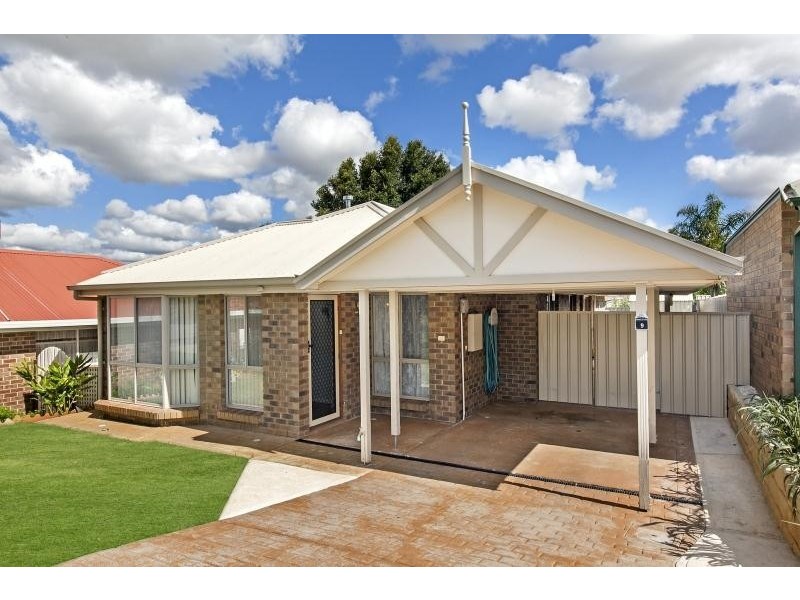 9 Law Court, Greenwith SA 5125