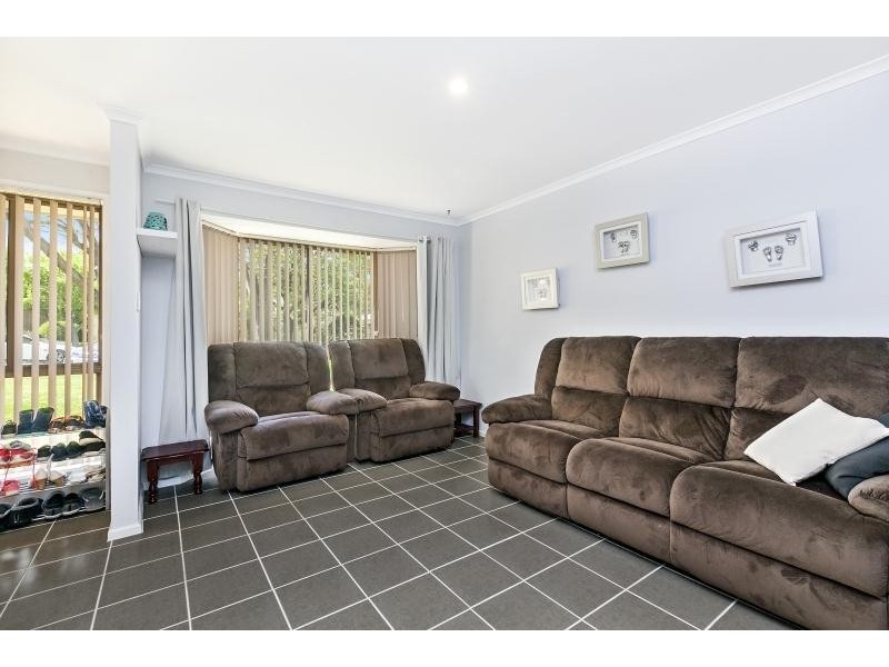 9 Law Court, Greenwith SA 5125