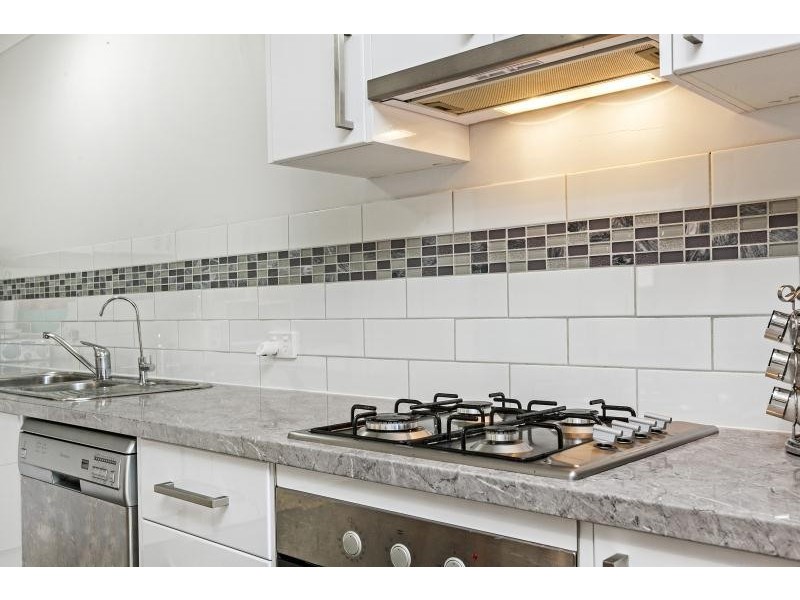 9 Law Court, Greenwith SA 5125