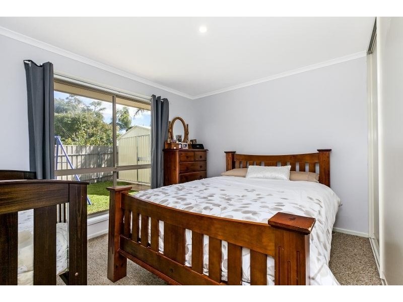 9 Law Court, Greenwith SA 5125