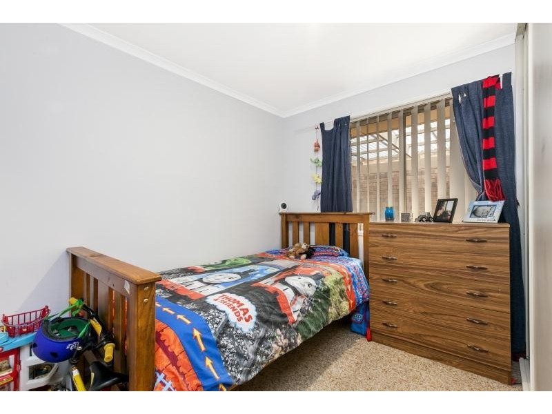 9 Law Court, Greenwith SA 5125