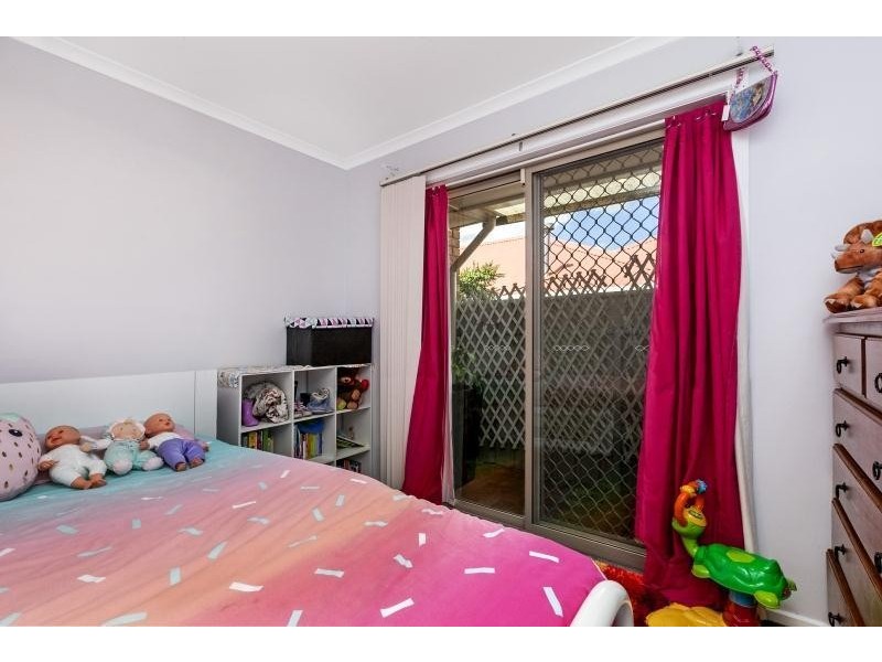 9 Law Court, Greenwith SA 5125