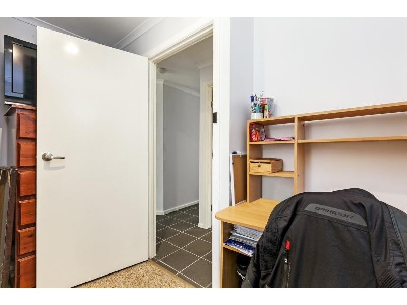 9 Law Court, Greenwith SA 5125