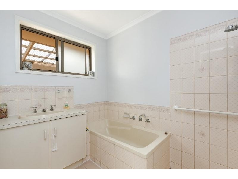 9 Law Court, Greenwith SA 5125