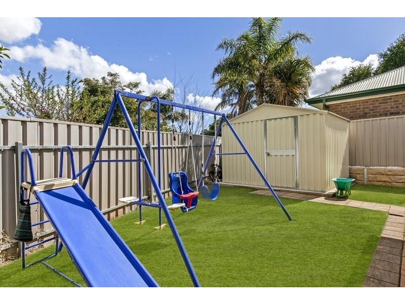 9 Law Court, Greenwith SA 5125