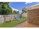 9 Law Court, Greenwith SA 5125