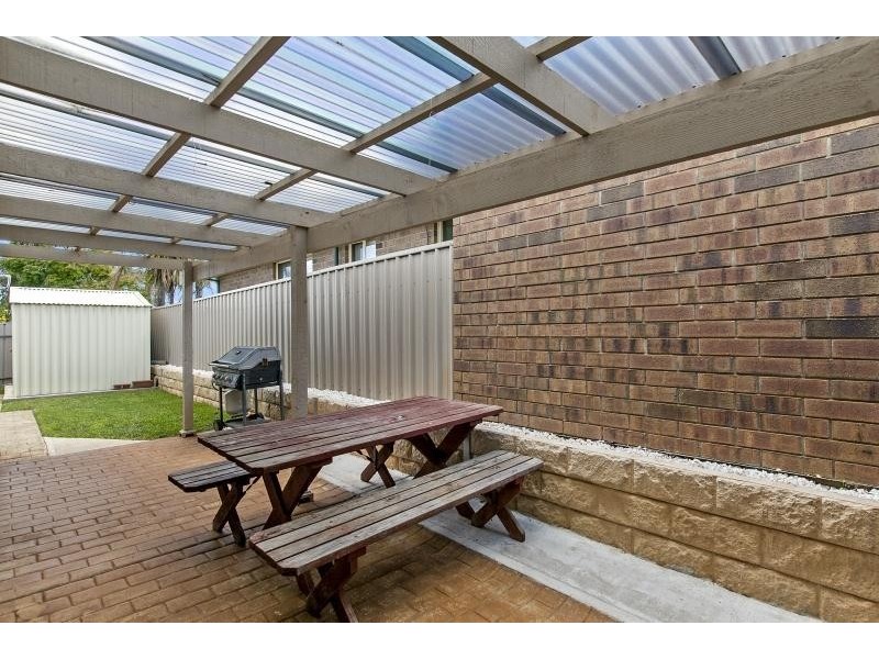9 Law Court, Greenwith SA 5125
