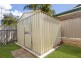 9 Law Court, Greenwith SA 5125