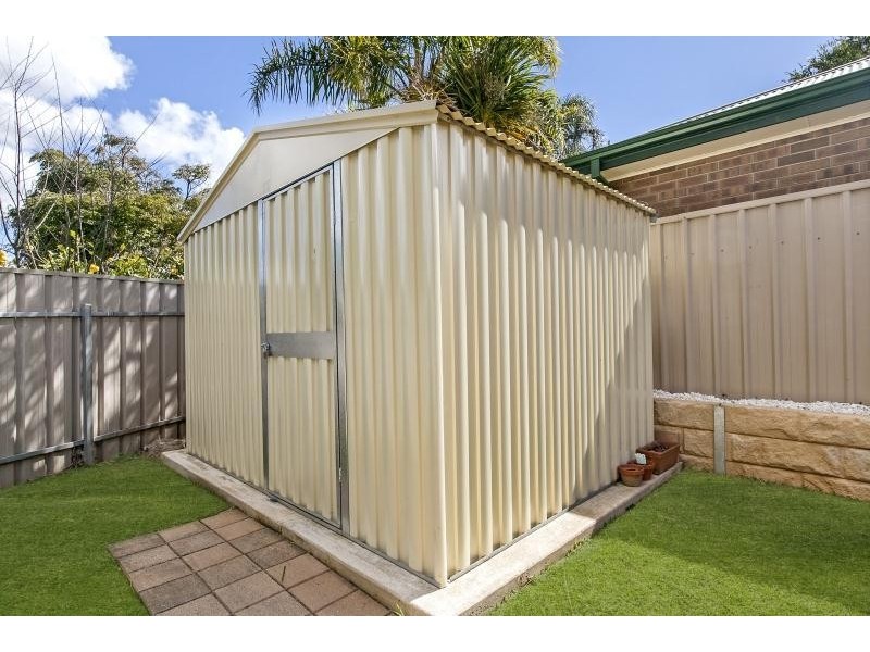 9 Law Court, Greenwith SA 5125