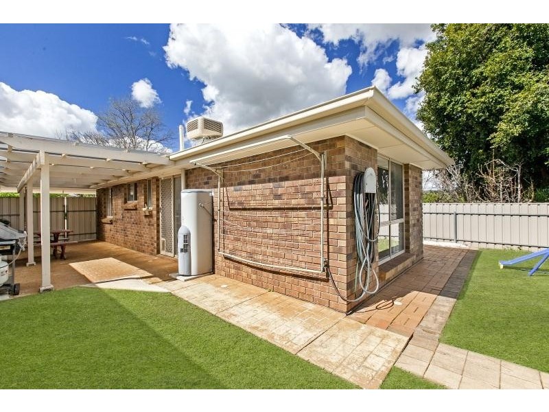 9 Law Court, Greenwith SA 5125