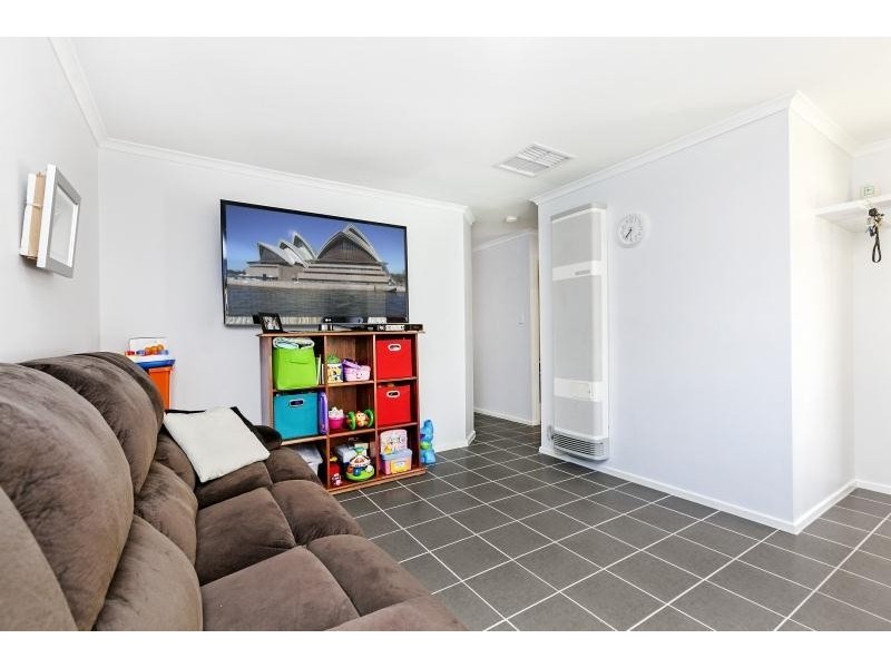 9 Law Court, Greenwith SA 5125