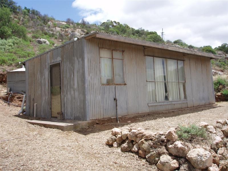 757 Cliff View Drive, Wongulla SA 5238