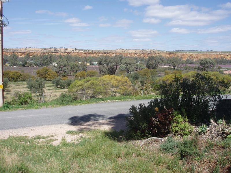 757 Cliff View Drive, Wongulla SA 5238