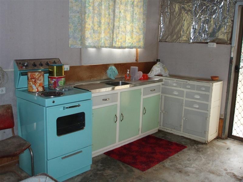 757 Cliff View Drive, Wongulla SA 5238