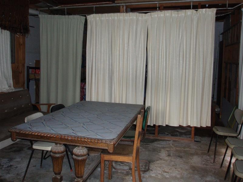 757 Cliff View Drive, Wongulla SA 5238