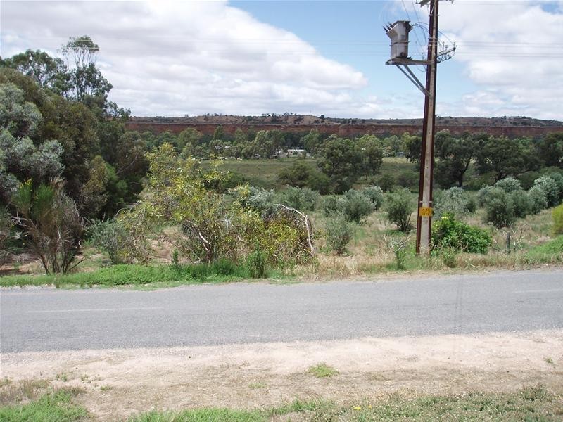 757 Cliff View Drive, Wongulla SA 5238