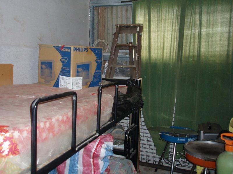 757 Cliff View Drive, Wongulla SA 5238