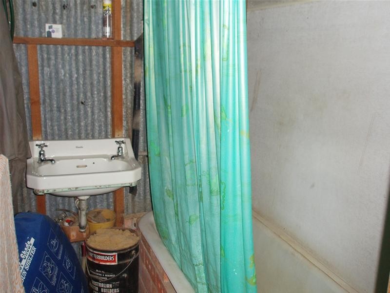 757 Cliff View Drive, Wongulla SA 5238