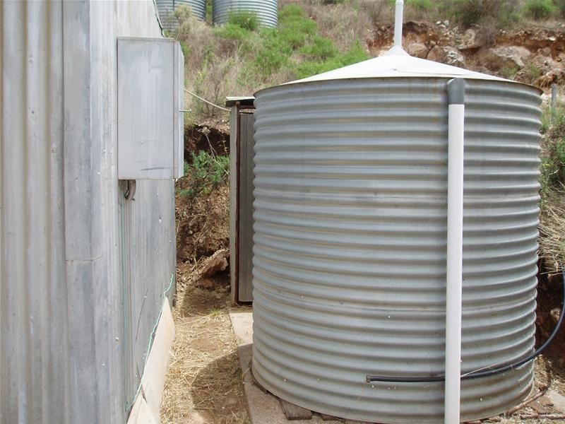 757 Cliff View Drive, Wongulla SA 5238