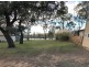 Lot 74 Page Drive, Blanchetown SA 5357