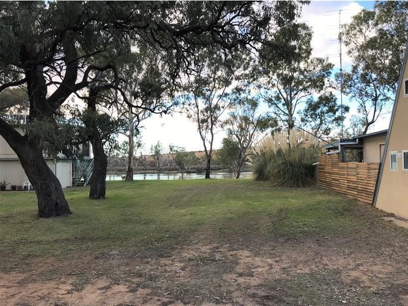 Lot 74 Page Drive, Blanchetown SA 5357