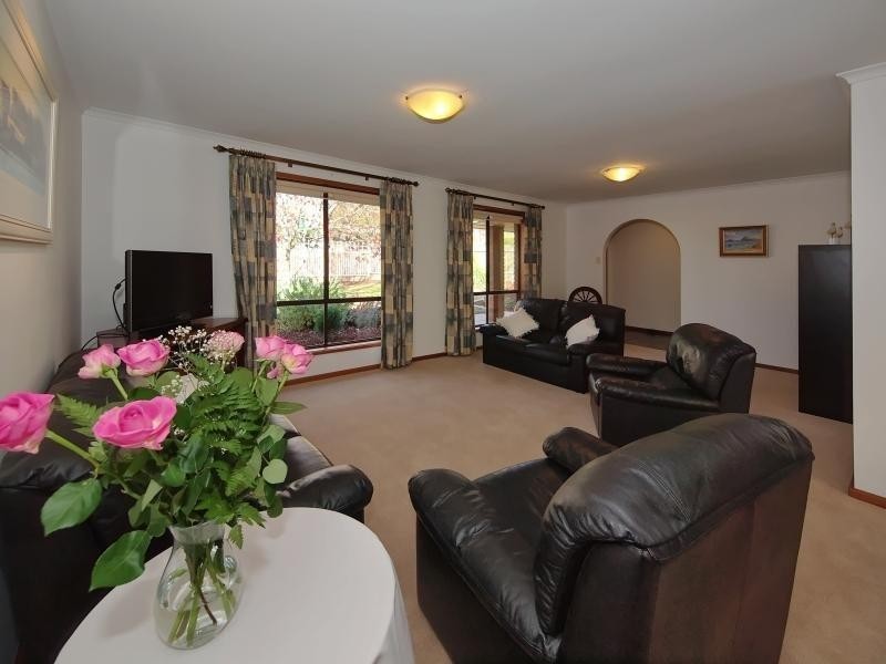 5 Randell  Terrace, Gumeracha SA 5233