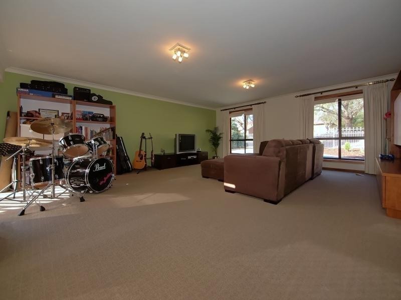 5 Randell  Terrace, Gumeracha SA 5233