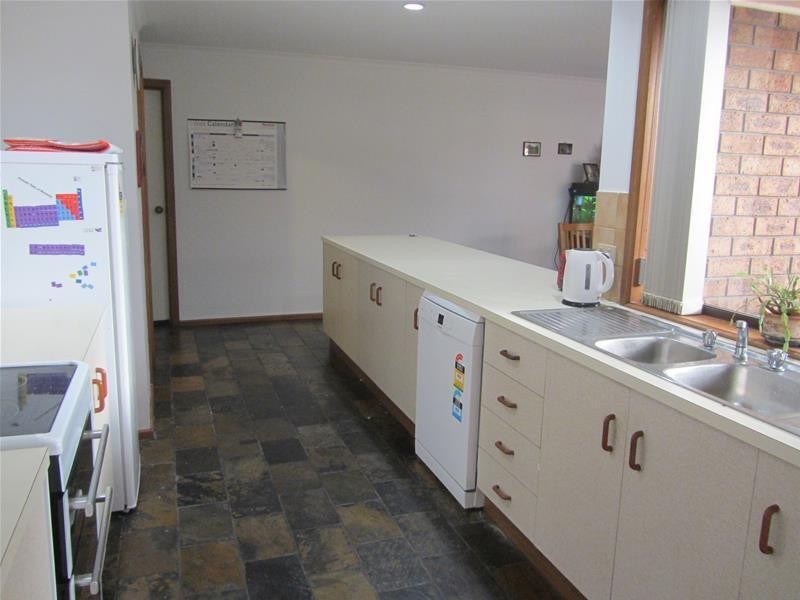 5 Randell  Terrace, Gumeracha SA 5233