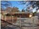5 Randell  Terrace, Gumeracha SA 5233