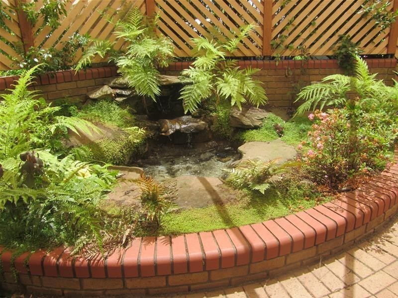 5 Randell  Terrace, Gumeracha SA 5233