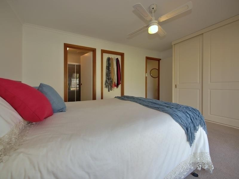 5 Randell  Terrace, Gumeracha SA 5233