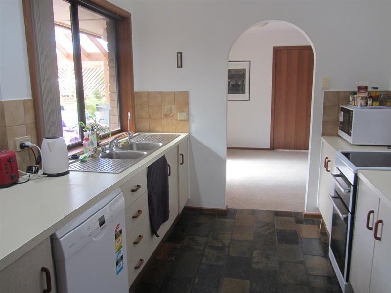 5 Randell  Terrace, Gumeracha SA 5233