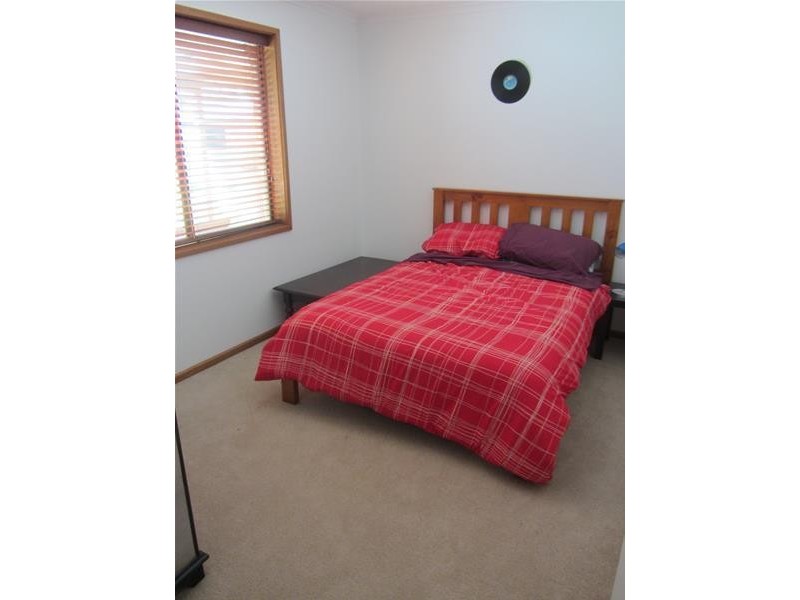 5 Randell  Terrace, Gumeracha SA 5233