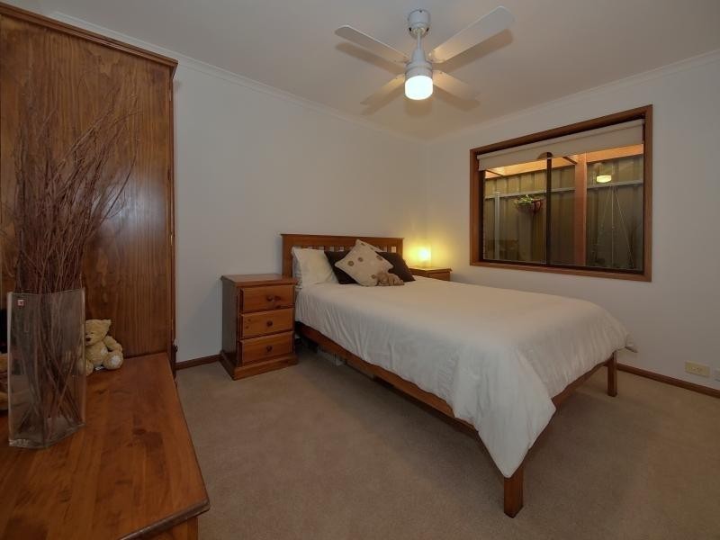 5 Randell  Terrace, Gumeracha SA 5233