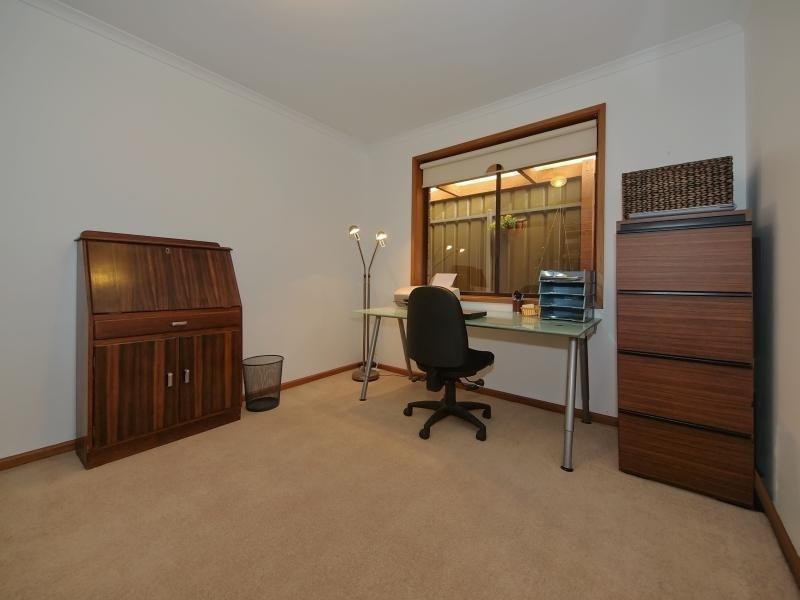 5 Randell  Terrace, Gumeracha SA 5233