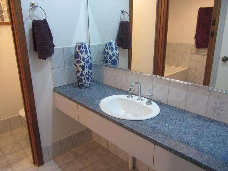 5 Randell  Terrace, Gumeracha SA 5233