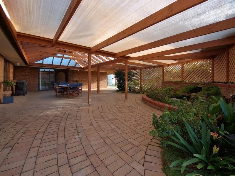 5 Randell  Terrace, Gumeracha SA 5233