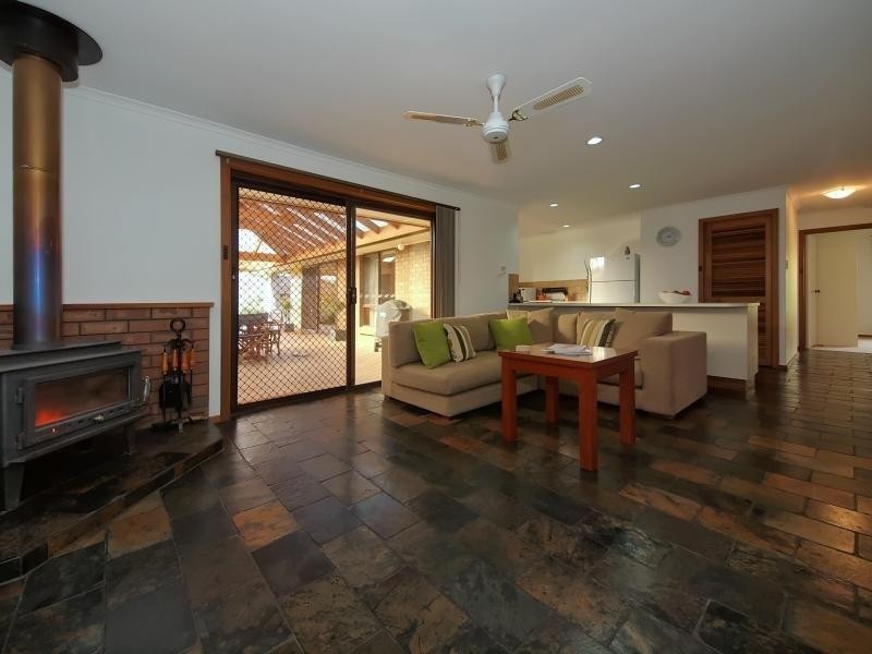 5 Randell  Terrace, Gumeracha SA 5233