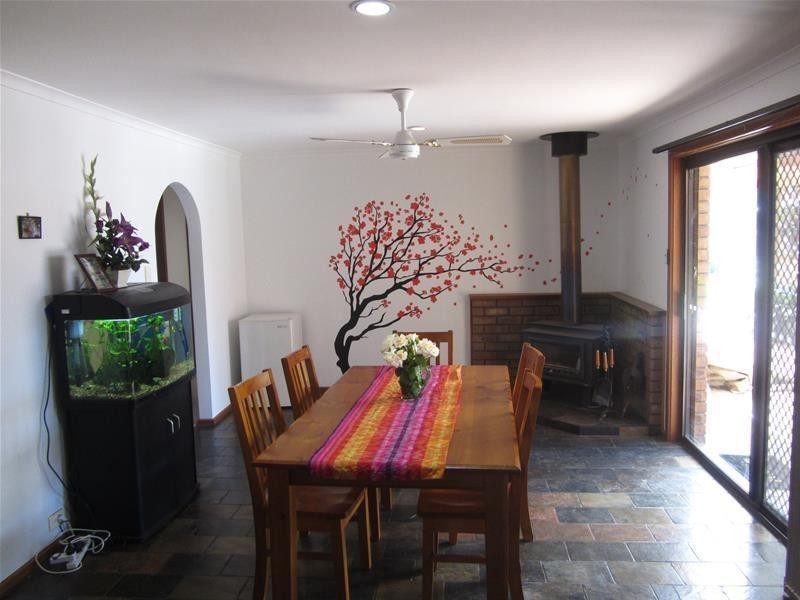 5 Randell  Terrace, Gumeracha SA 5233