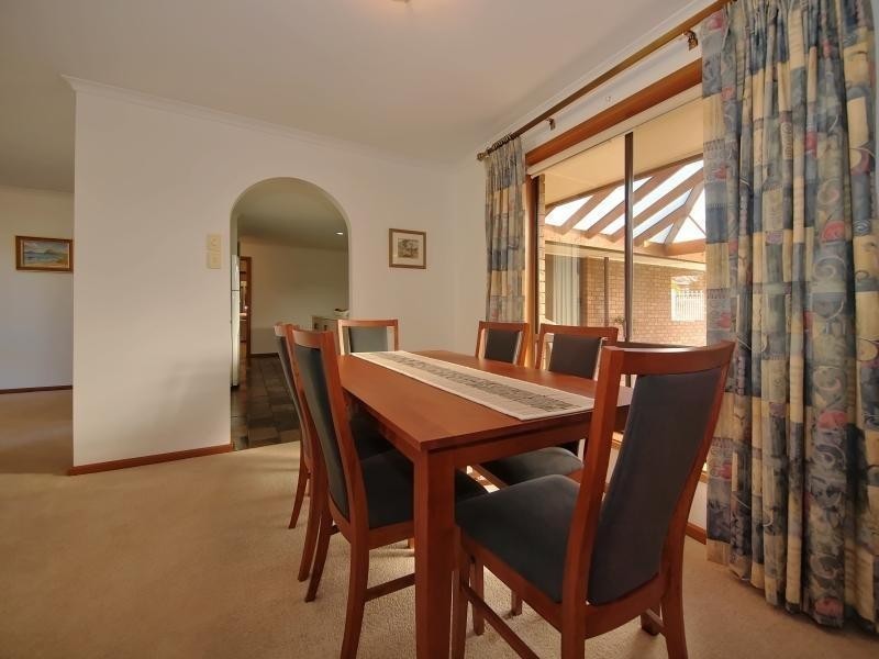 5 Randell  Terrace, Gumeracha SA 5233