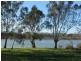 117 River Lane, Mannum SA 5238