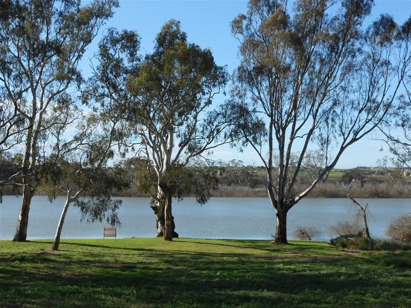 117 River Lane, Mannum SA 5238