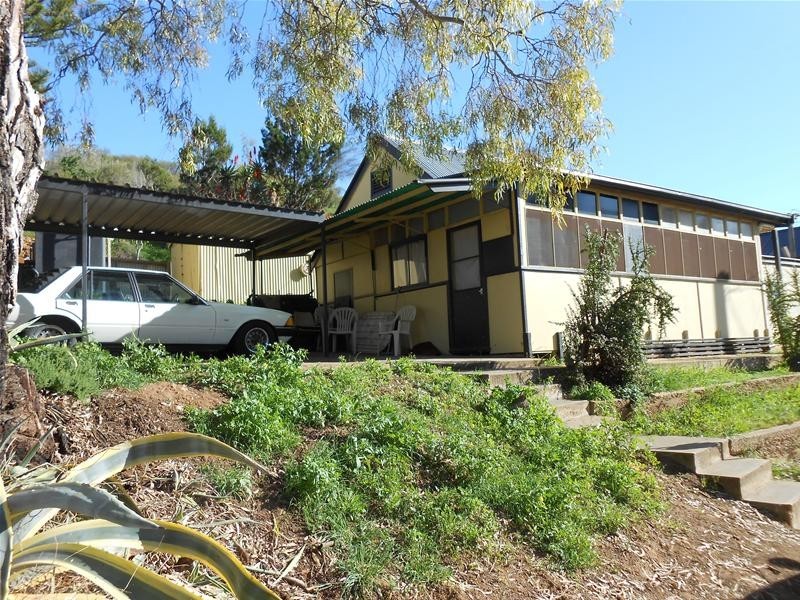 117 River Lane, Mannum SA 5238