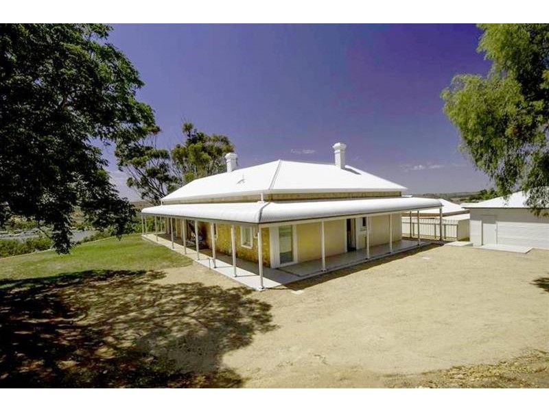 10 Busch Street, Mannum SA 5238