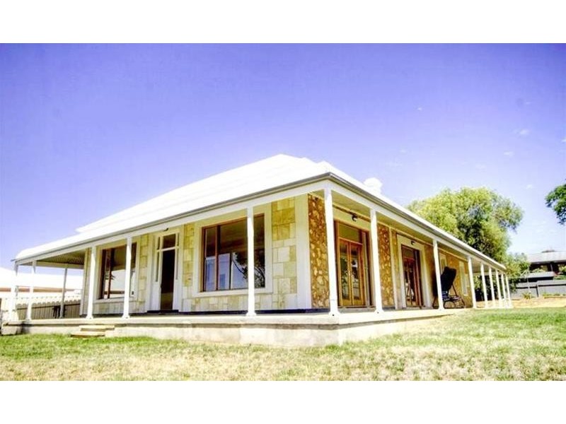 10 Busch Street, Mannum SA 5238