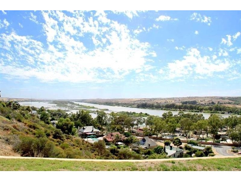 10 Busch Street, Mannum SA 5238