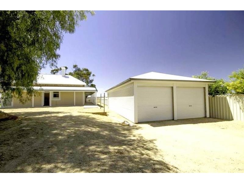 10 Busch Street, Mannum SA 5238